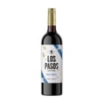 thumbnail image 1 of Vino Tinto Septima Los Pasos Dulce 750 ml, 1 of 4