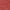 Red, variant on Addison Rugs Chantille Indoor/Outdoor Transitional Geometric Beige Washable Rectangle Rug, 10' x 14'