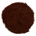 thumbnail image 3 of Community Coffee Café Special Half - Caff Medium-Dark Roast Ground 12 oz Gable Top, 3 of 8