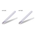 thumbnail image 1 of Luz Nocturna Portátil 24 LED Alimentada por USB Cateissary, 1 of 6