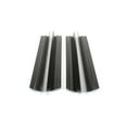 thumbnail image 4 of Perlick Breaker Strip Kit Fr24 Bc24 63608-1 - Genuine OEM Replacement Part, 4 of 4