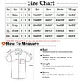 thumbnail image 5 of ameIAEA Men's Summer Short Sleeve Casual 3 Button T-Shirts Basic Golf Work Tees Tops with Pocket, 5 of 5