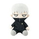 thumbnail image 1 of Soft And Cuddly Plush Toy - Perfect Size, Safe And Secure, Ideal Gift For Children, And Emotional Growth Partner, 1 of 3