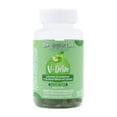 thumbnail image 1 of Gomitas V Detox 60 Sabor Manzana Verde Dr. Will R Lax, 1 of 5