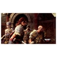 thumbnail image 4 of Call of Duty: Black Ops 4 (Xbox One), 4 of 5