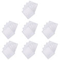 thumbnail image 1 of 5x Fundas Plástico para Cartuchos Tarjetas Juego Cubierta Antipolvo Game Boy Color GBC, 1 of 9