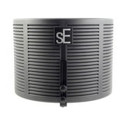 sE Electronics RF-X Reflexion Filter X Portable Vocal Booth