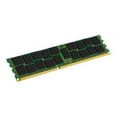 thumbnail image 2 of Kingston ValueRAM - DDR3 - 16 GB - DIMM 240-pin, 2 of 2