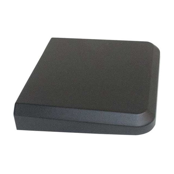Charbroil Side Shelf Measures approximately 133 G2151800W1