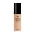 thumbnail image 1 of Longevity Collagen Foundation SPF 20 - 503 Warm Beige de GA-DE para mujeres - Base de 1 oz, 1 of 8