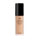 thumbnail image 1 of Longevity Collagen Foundation SPF 20 - 503 Warm Beige de GA-DE para mujeres - Base de 1 oz, 1 of 8