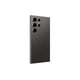 thumbnail image 3 of Smartphone Samsung Galaxy S24 Ultra Negro 1TB + Buds3 Plata, 3 of 9