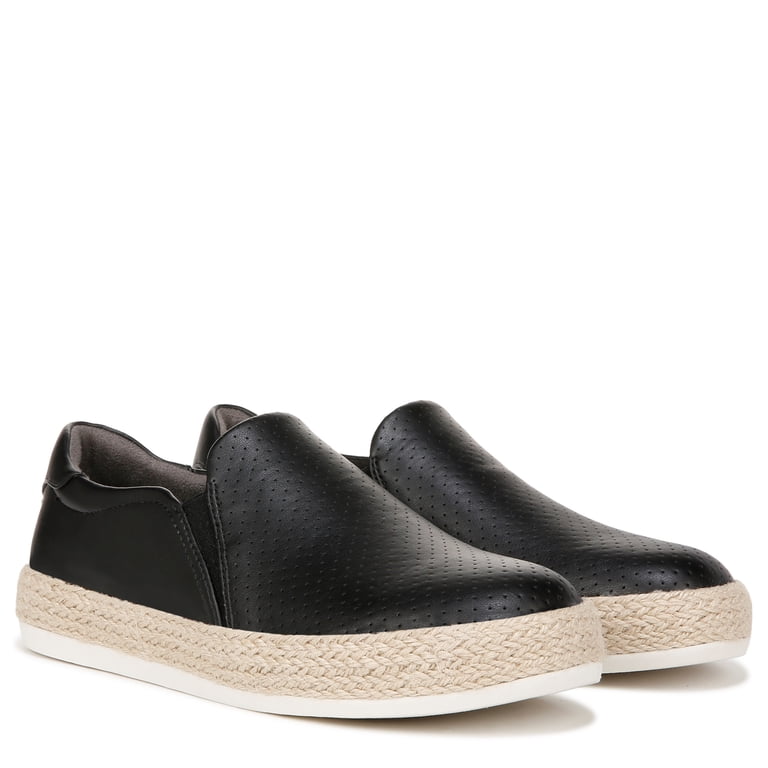 Dr. Scholl display picture 1