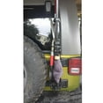 thumbnail image 4 of Neoprene Jack Cover For Hi-Lift Jack ARB Treme Farm Jack With 36" 42" 48" 60", 4 of 5