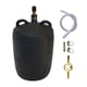 thumbnail image 3 of Tapón inflable para tuberías, bloqueo, invernaje, tapón para piscina, prueba de presión de tuberías portátil DN100mm DN110mm, 3 of 9