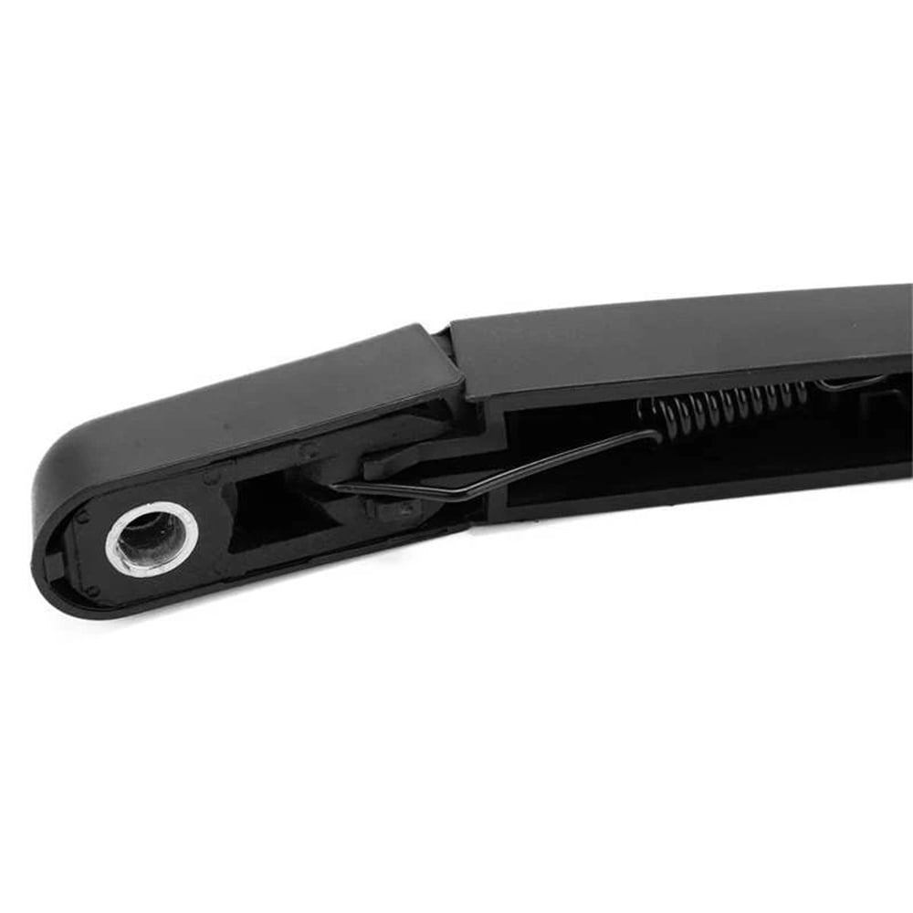 Acaigel Rear Windshield Wiper For Blade Arm Mercedes Benz ML350 GLE350