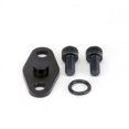 thumbnail image 1 of Skunk2 Racing 307-05-9555 Air Temperature Blockoff, 1 of 1