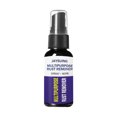 thumbnail image 2 of Removedor de multipropósito Derusting Spray Inhibidor de  de eliminación de Anti 30ml Cola Removedor de moho, 2 of 8