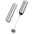thumbnail image 3 of 1x Vaporizador a de Crema de Tubo de Almacenamiento Durable, 3 of 9