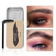 thumbnail image 1 of Bálsamo de maquillaje para cejas crema ligera para cejas para maquillaje diario ANGGREK Otros, 1 of 8