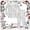 a-White, variant on WENXIAOO Christmas Pajamas Colouring Pajama Sets Long Sleeve Pullover Top with Pajamas Pants for Kids Holiday Pjs Can Play with and Wear