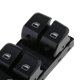 thumbnail image 5 of Chrome Driver Switch Switch para Q5 A4, 5 of 9