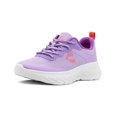 thumbnail image 3 of Tenis Deportivo Charly Para Mujer Crossfit Trainning Lila lila 22.5, 3 of 6