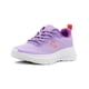 thumbnail image 3 of Tenis Deportivo Charly Para Mujer Crossfit Trainning Lila lila 23.5, 3 of 6