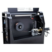 Eastwood 250 Amp MIG Welder