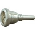 thumbnail image 2 of Schilke Embout de Trombone (5552E2), 2 of 3