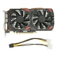 thumbnail image 3 of Tarjeta Gráfica ANGGREK RX 580 8GB GDDR5, 3 of 8