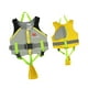 thumbnail image 5 of Chaleco de natación para niños,Chaleco de natación para niños y niñas,chaqueta de flotabilidad,Chaleco salvavidas para niños,chaleco de flotabilidad para nadar,flotador,Chaleco de barco L, 5 of 8