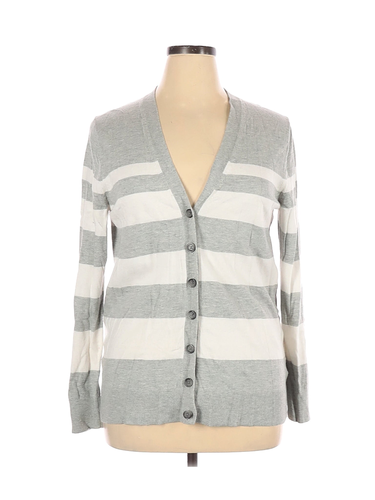gap outlet cardigan