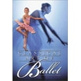 thumbnail image 1 of Art Classique du Ballet : Positions et Mouvements de Base [DVD], 1 of 2