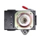 thumbnail image 3 of 1Pcs Air Compressor Switch Universal Pressure Switch 95-125 Psi For Air Compressor Pump Control Valve, 3 of 5