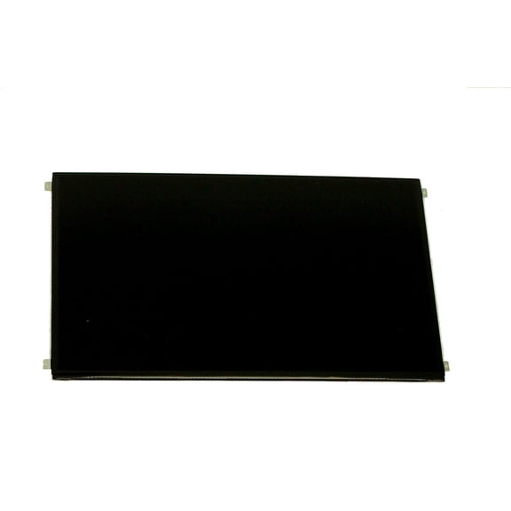 New Genuine HP Split x2 13-R010dx 13.3" LCD Screen LP133WH1 SP B1 Slim Panel