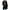 Black, variant on Njagoc3 Womens Solid Color Elegant Single Breasted Long Sleeved Lapel Winter Coat Pea Woolen Coat Jacket
