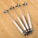 thumbnail image 3 of 1 pieza 40n-100n bisagra de muebles bisagras hidráulicas soporte de elevación de puerta for gabinete de cocina Hardware de resorte de gas neumático, 3 of 6