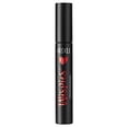 thumbnail image 3 of Ardell Wispies Fiber Building Mascara - Jet Black, 3 of 5