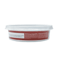 thumbnail image 3 of (5 pack) Predilecta, Guava Paste, Added Sugar, 600G, Shelf Stable, Plastic Bowl, 3 of 6