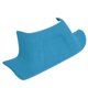 thumbnail image 5 of Reemplazo de tapa inferior de volante de 2 mm para Chevrolet Camaro 2016-2021 LHD Azul, 5 of 14