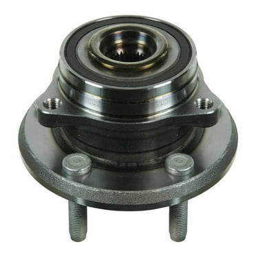 Intake Camshaft Driver Side For 2011-2020 Chrysler 200 300 Dodge