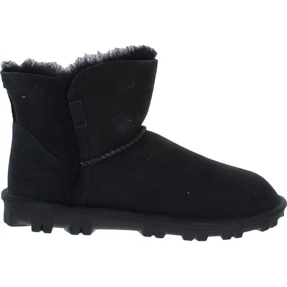 Kirkland Signature Ladies' Shearling Boot