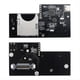 thumbnail image 2 of Para Emulador de Unidad Óptica CUBEODE V1.2+Kits de Montaje de Impresora 3D para Emulador de Unidad Óptica para Consola A, 2 of 5