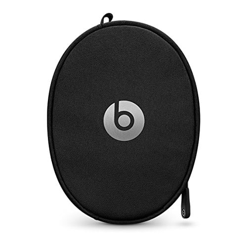 Beats - BeatsSolo3wireless グレー Beats Solo3 Wireless On-Ear Headphones - Neighborhood