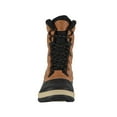 thumbnail image 3 of Lugz Men's Anorak Waterproof 8-Inch Boots, 3 of 7