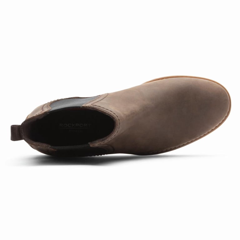 Rockport Men display picture 1