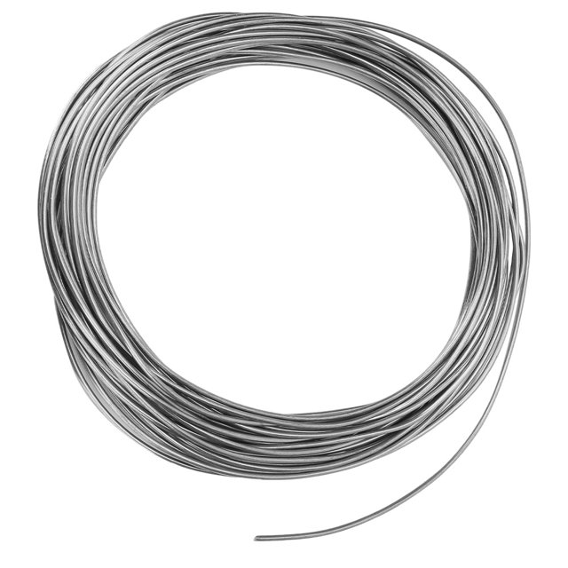 Alambre con núcleo de cobre y aluminio,Alambre con núcleo de cobre y aluminio Alambre de soldadura de cobre y aluminio Varilla de soldadura de cobre y aluminio Eficiencia óptima