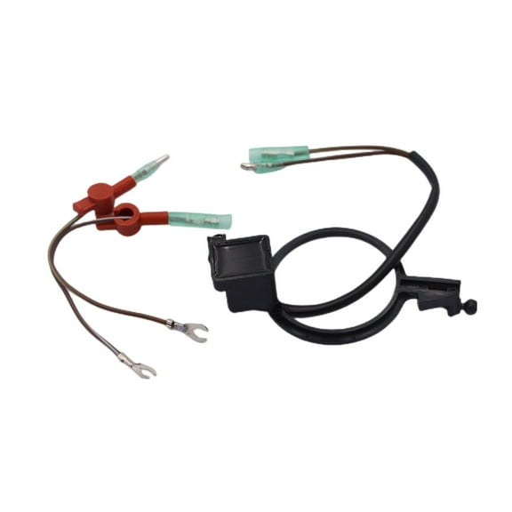 Trigger OE# for Outboard Mercury Mariner 98450A10 93880A1 98450A5 98450A1 6-25HP