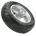 thumbnail image 4 of Inner Tube,Pocket Bike Tire Wheel Pocket Bike Tire Wheel Rim Maximized Efficiency, 4 of 7